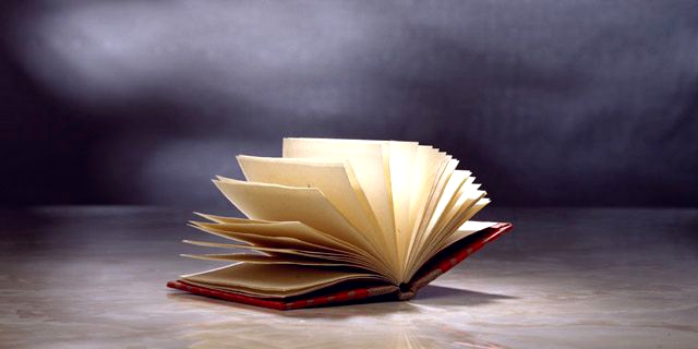 教育資金は減らさないことが大切